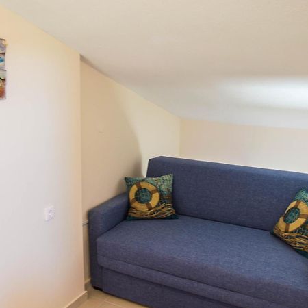 Xalonia Villas Áyios Nikólaos Bilik gambar